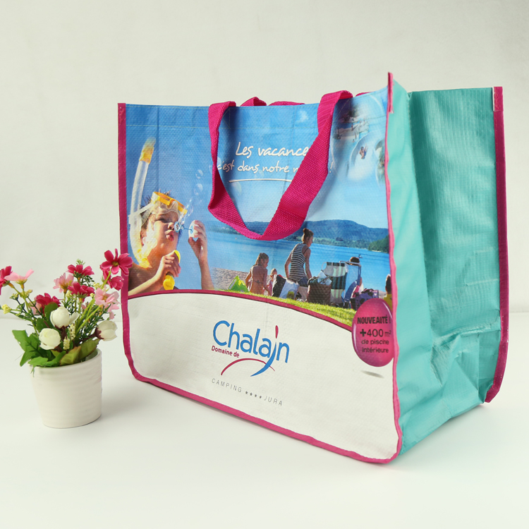 shopping bag-pp-010